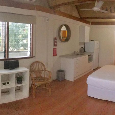 Boathouse Apartments نيافو المظهر الخارجي الصورة