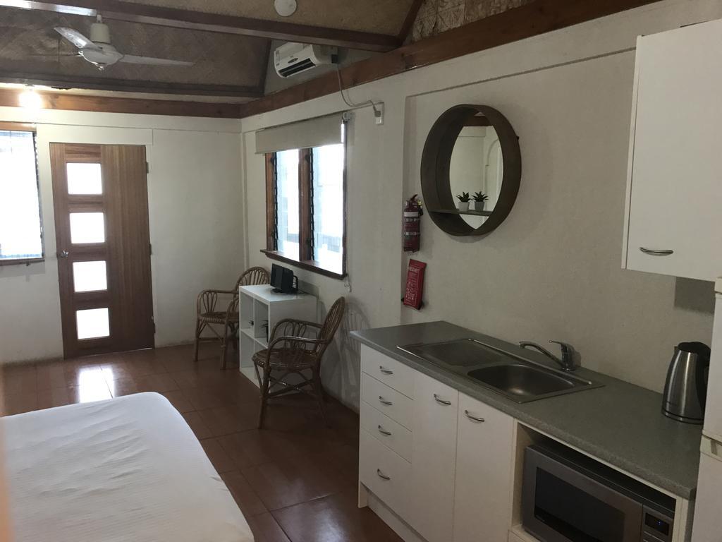 Boathouse Apartments نيافو المظهر الخارجي الصورة